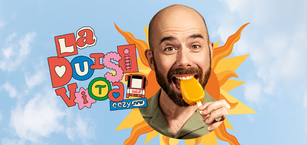 Dvg Kampagne Laduisivita