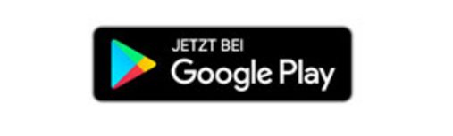 Logo von Google Play für Android